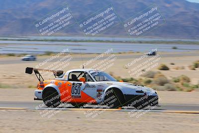 media/Oct-15-2023-Lucky Dog Racing Chuckwalla (Sun) [[f659570f60]]/2nd Stint Turn 9 Inside/